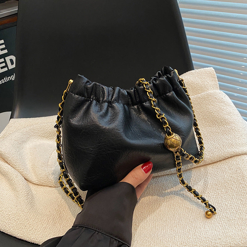Fashion Chain Shoulder Bag