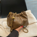 Fashion Chain Shoulder Bag