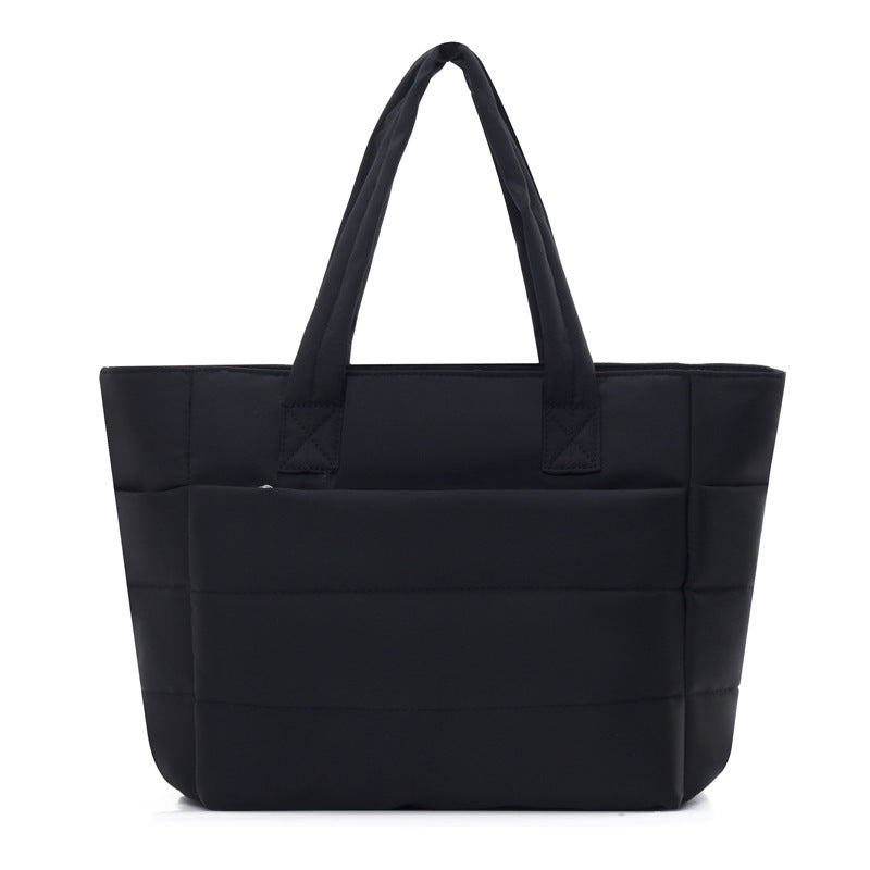 Down Tote